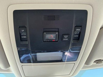 2020 Lexus RX 