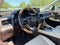 2020 Lexus RX 
