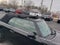 2015 MINI Convertible Cooper S
