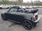 2015 MINI Convertible Cooper S