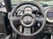 2015 MINI Convertible Cooper S