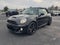 2015 MINI Convertible Cooper S