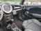 2015 MINI Convertible Cooper S