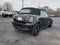 2015 MINI Convertible Cooper S