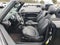 2015 MINI Convertible Cooper S