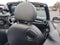 2015 MINI Convertible Cooper S