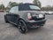 2015 MINI Convertible Cooper S