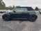 2015 MINI Convertible Cooper S