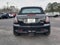 2015 MINI Convertible Cooper S