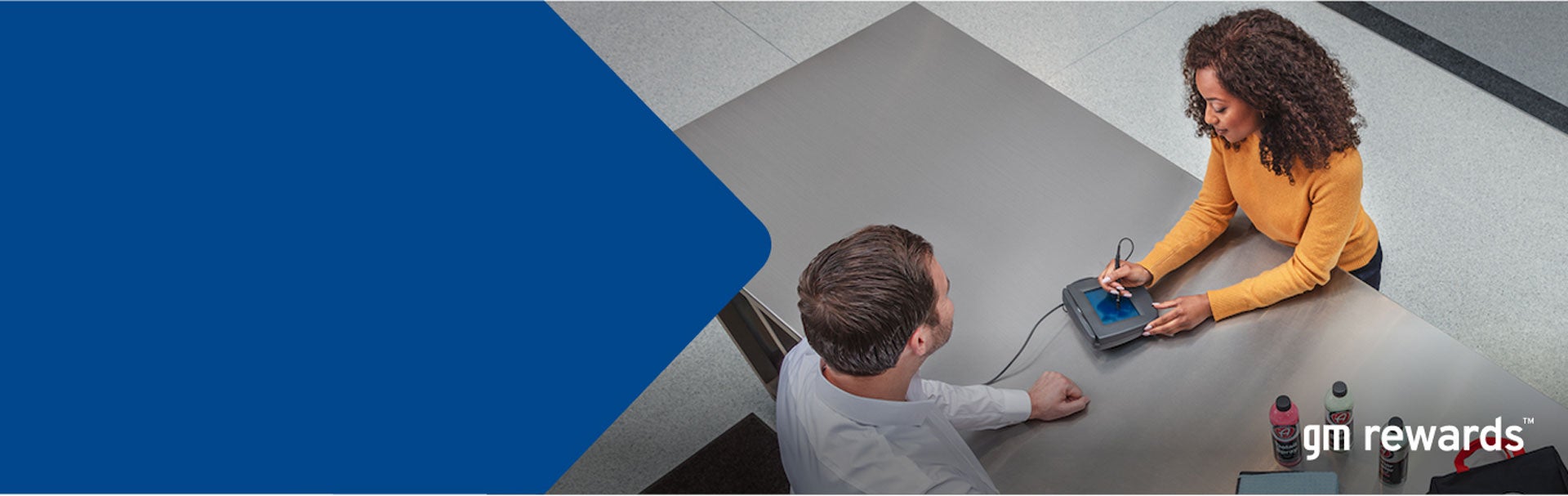 Riverside Chevrolet in WETUMPKA AL