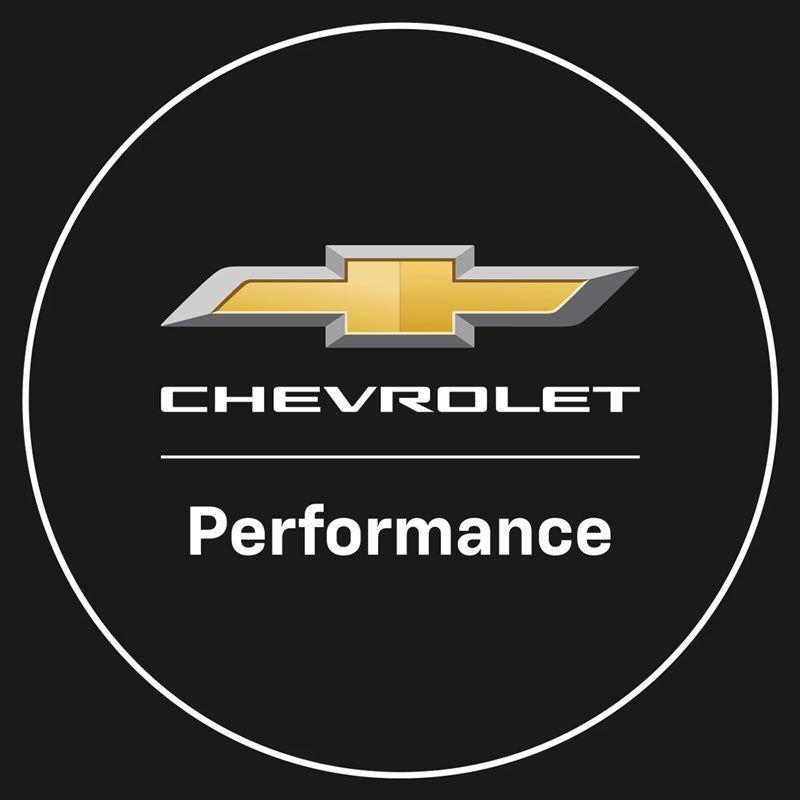 Riverside Chevrolet in WETUMPKA AL