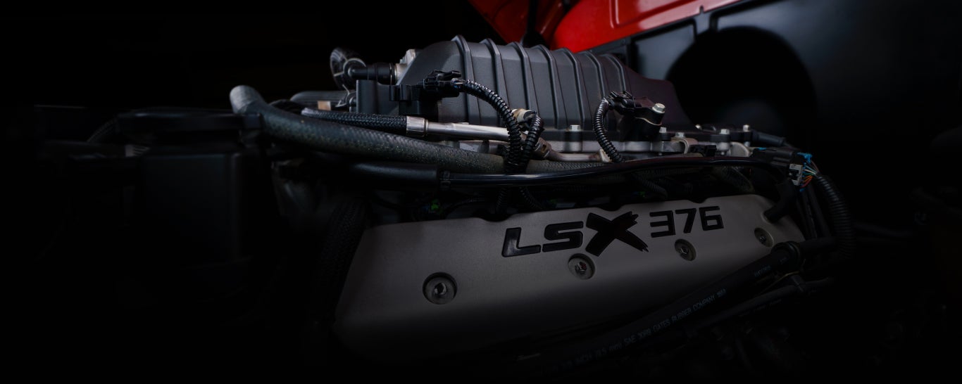 Riverside Chevrolet in WETUMPKA AL