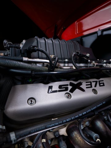 Riverside Chevrolet in WETUMPKA AL