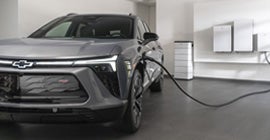 Riverside Chevrolet in WETUMPKA AL