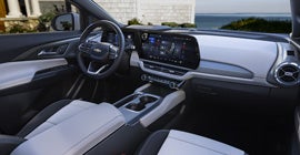 Riverside Chevrolet in WETUMPKA AL