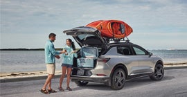 Riverside Chevrolet in WETUMPKA AL