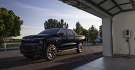Riverside Chevrolet in WETUMPKA AL