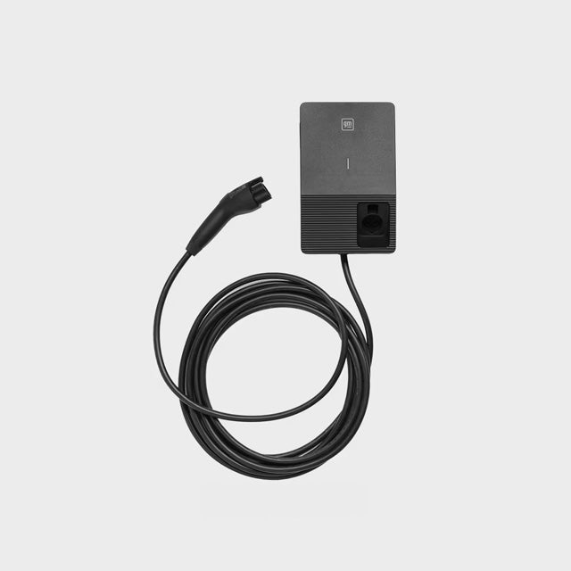 Riverside Chevrolet in WETUMPKA AL