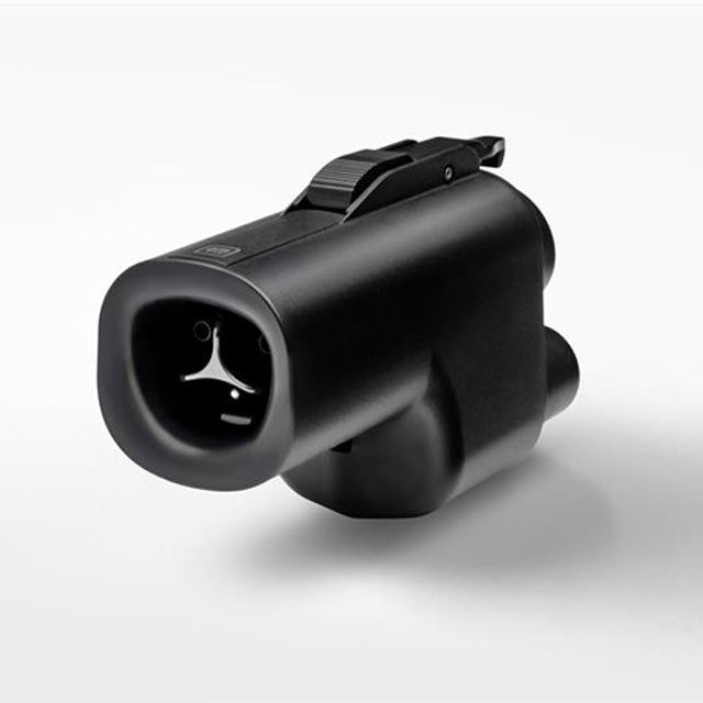 Riverside Chevrolet in WETUMPKA AL