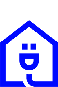 Riverside Chevrolet in WETUMPKA AL