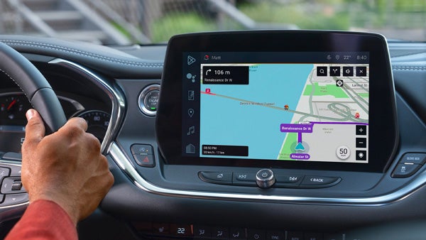 Riverside Chevrolet in WETUMPKA AL