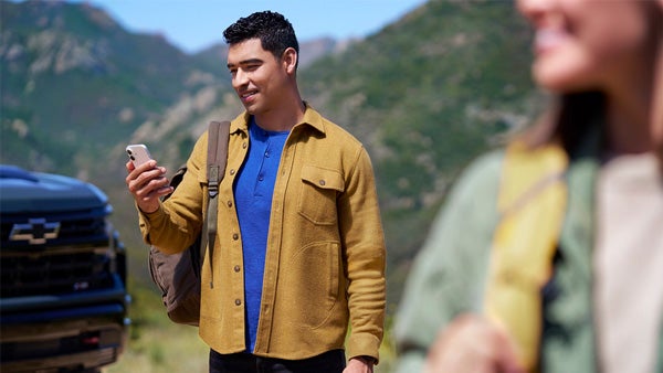 Riverside Chevrolet in WETUMPKA AL