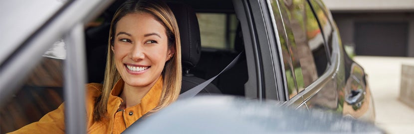 Riverside Chevrolet in WETUMPKA AL