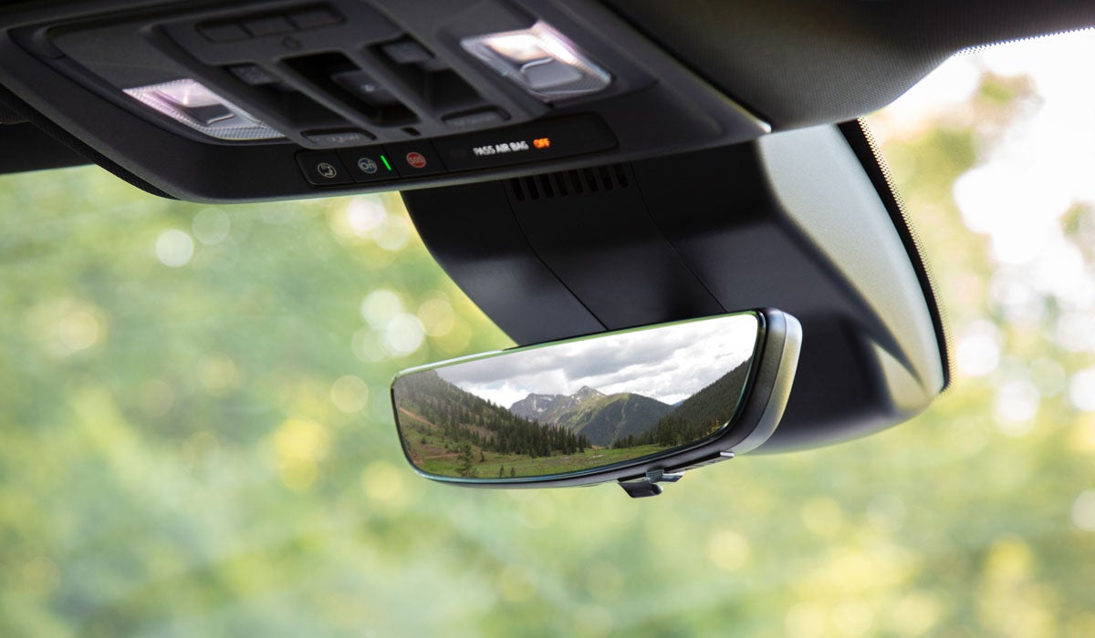 Riverside Chevrolet in WETUMPKA AL