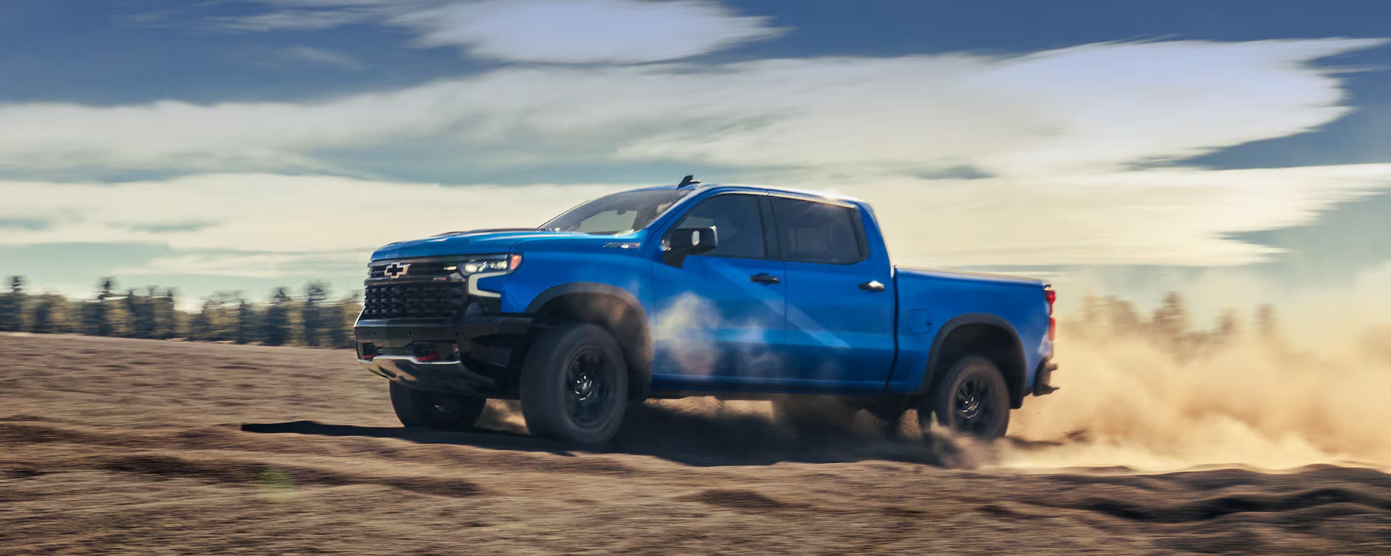 Riverside Chevrolet in WETUMPKA AL