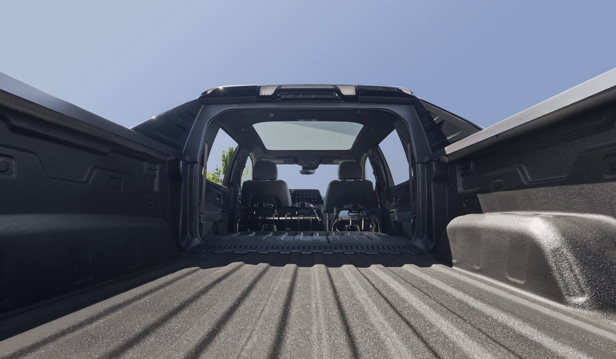 Riverside Chevrolet in WETUMPKA AL