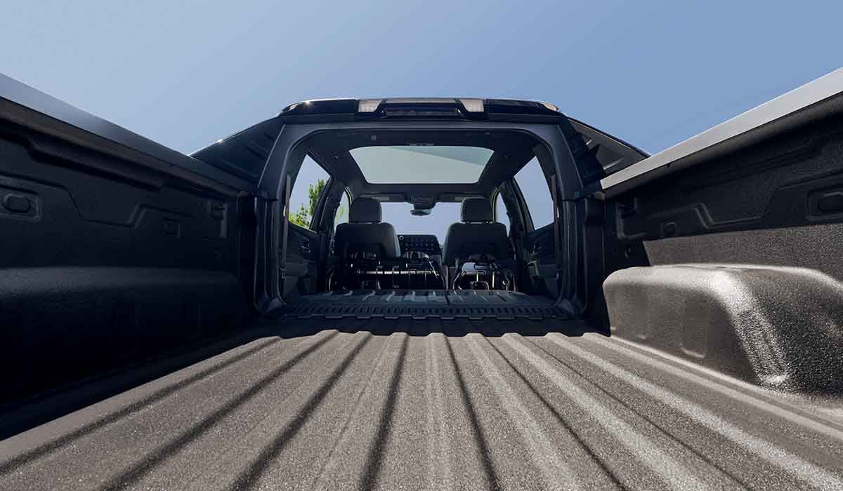 Riverside Chevrolet in WETUMPKA AL