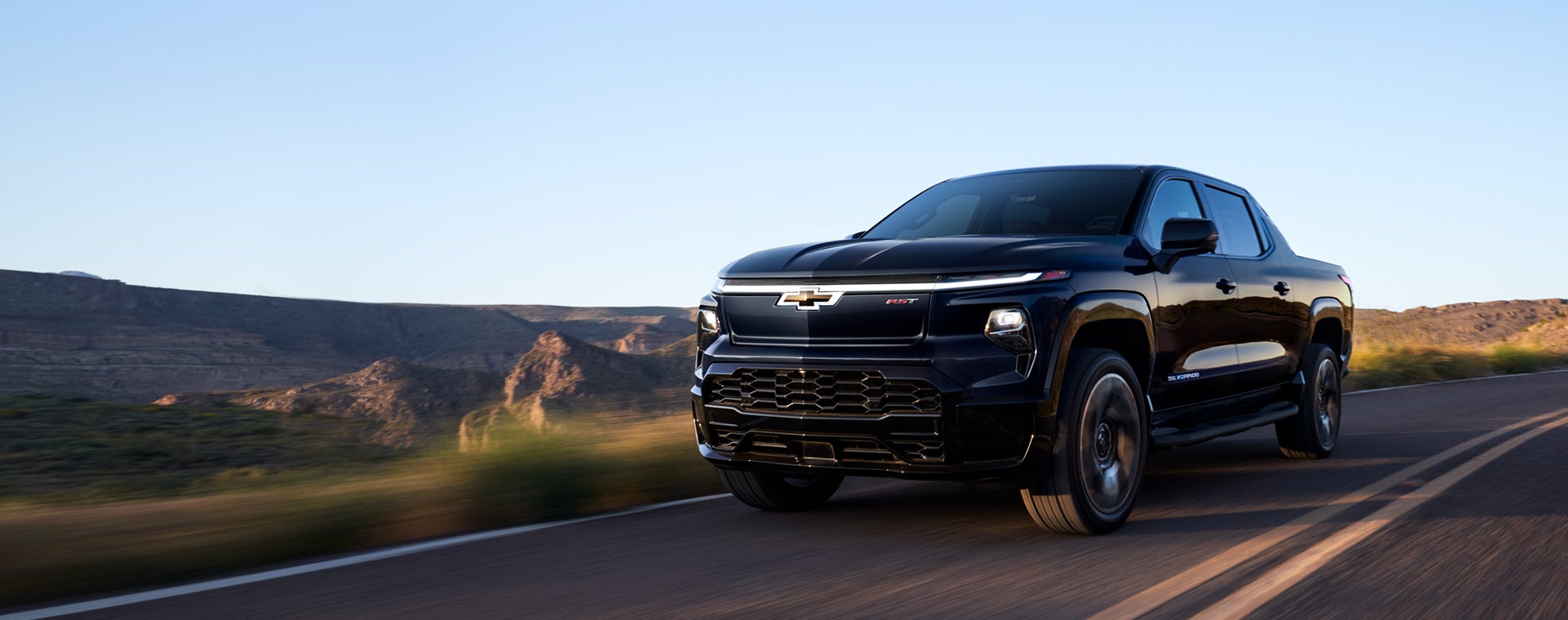 Riverside Chevrolet in WETUMPKA AL