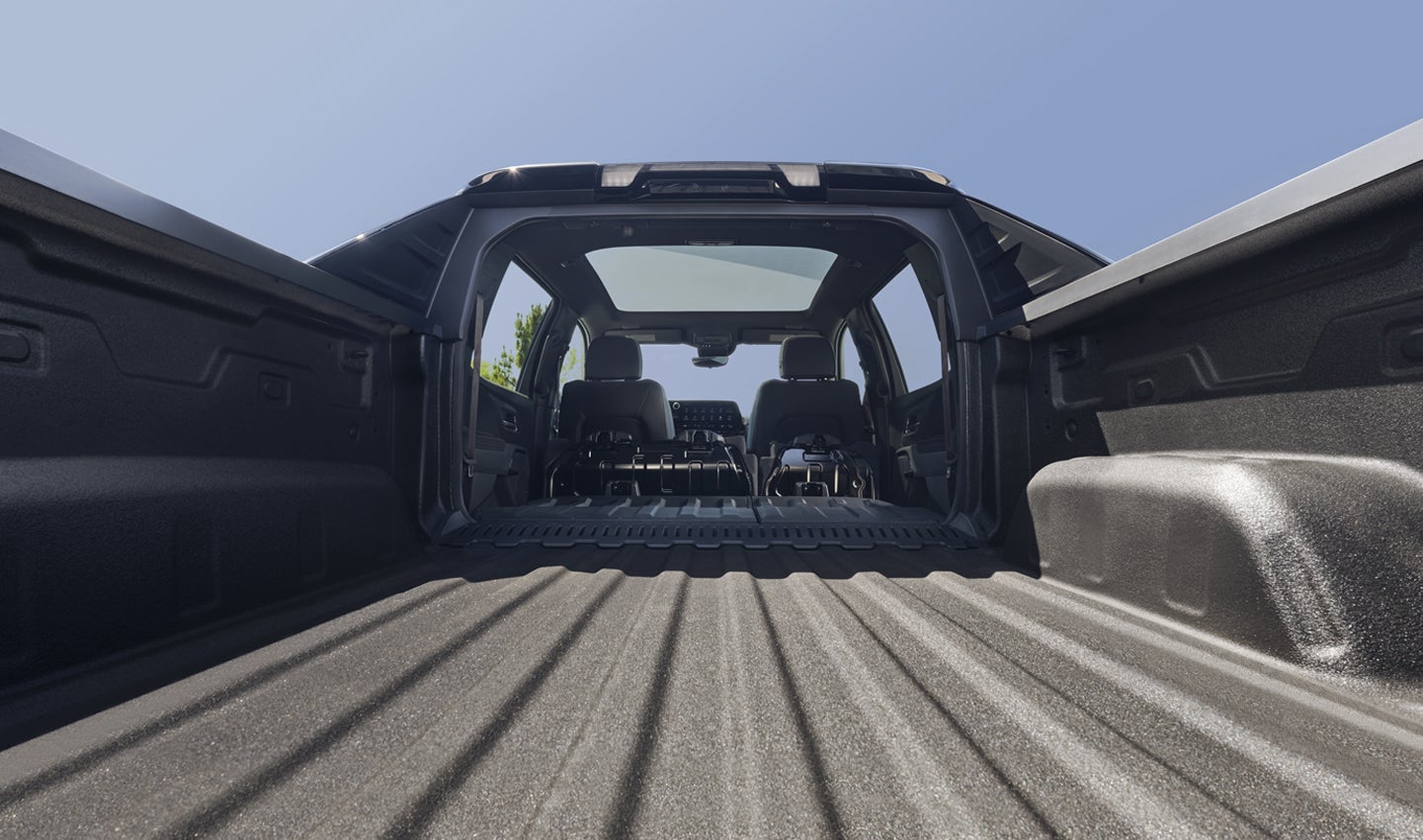 Riverside Chevrolet in WETUMPKA AL