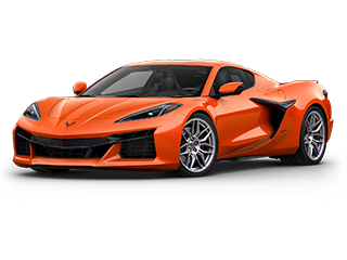 Chevrolet Corvette Z06 - Riverside Chevrolet in WETUMPKA AL