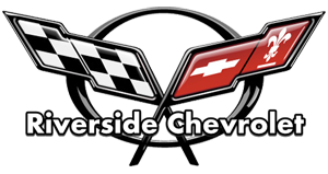 Riverside Chevrolet WETUMPKA, AL